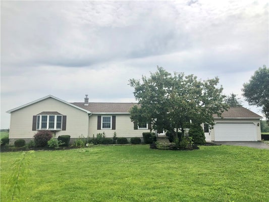 9357 WARSAW RD, LE ROY, NY 14482 - Image 20b352f8515d6b9acbe990f3bb35091f/441663995