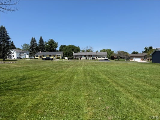 2 LAZAREK DR, OSWEGO, NY 13126 - Image 20f77f666fdfeac4f3d0ebba268e7c76/4255117947