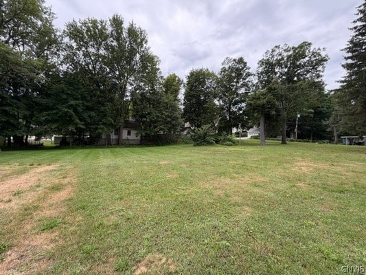 MAIN ST, ORISKANY, NY 13424 - Image 212816f550635530ae8aa04ffca3ffbd/2878085758