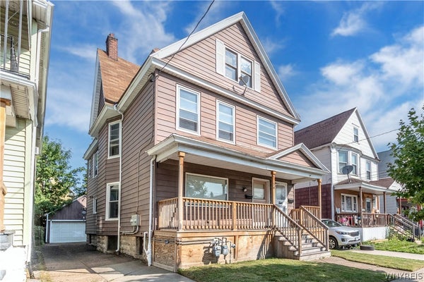 74 RYAN ST, BUFFALO, NY 14210 - Image 214202b6ca22f3e3af5416dbdaae1d21/4221174076