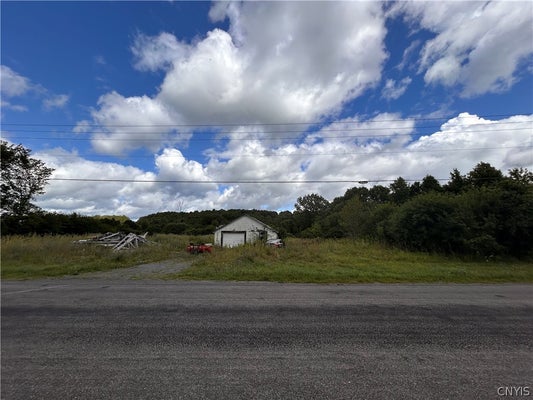 17650 COOK RD, WATERTOWN, NY 13601 - Image 2146b57ebed6485a65f558ffabffd9b6/2254618953