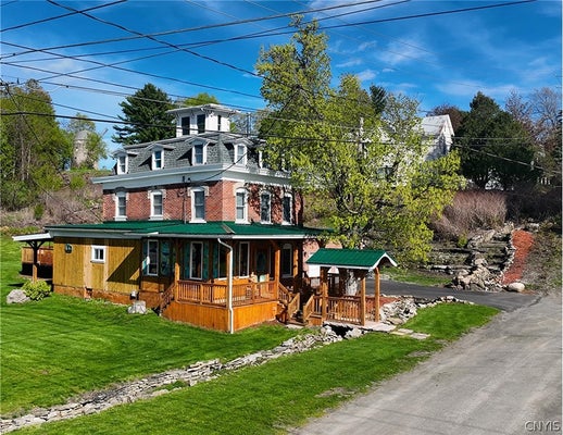 200 GOUVERNEUR ST, MORRISTOWN, NY 13664 - Image 222f2bd36d9bd0a7e58a3dfd97bd7db8/296323765