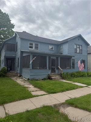 27 BRIDGE ST, CARTHAGE, NY 13619 - Image 23e1320e6ea13dcae520a8e190fe568b/659139916