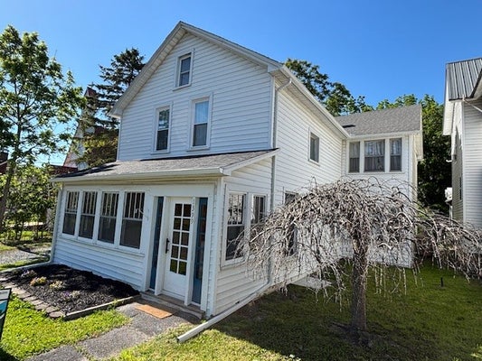 1399 COUNTY ROAD 132, OVID, NY 14521 - Image 240fd7d6cb2b7572edbf2cf9f160d50f/2503580417