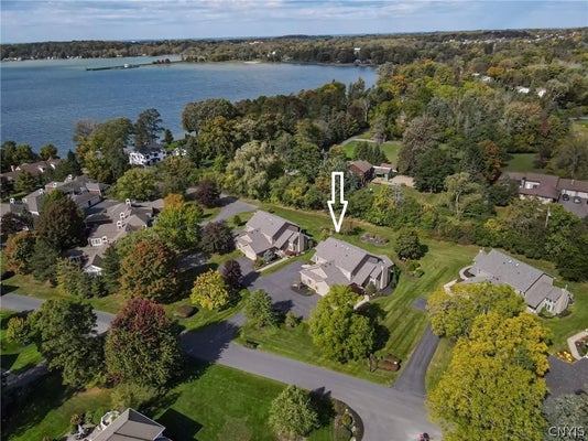 24 WILLOWBROOK DR, AUBURN, NY 13021 - Image 252bc0c91bc2bbf7187b486015b54c3f/2728045282