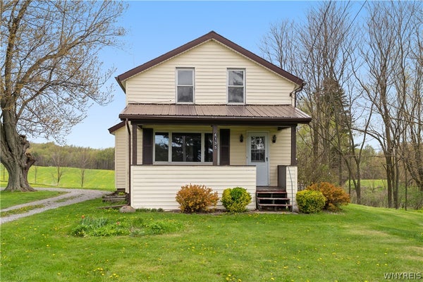 4135 STATE ROUTE 20A W, WARSAW, NY 14569 - Image 25b2e7697fc2c8d34ac6d576d6ad1434/771281540