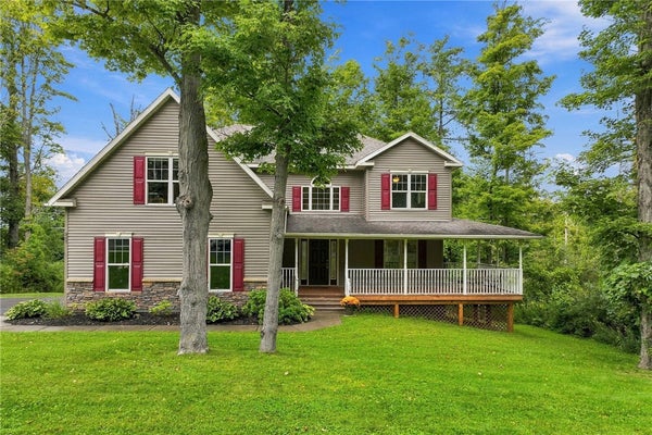 307 OLD GORGE RD, ITHACA, NY 14850 - Image 26f49e44d5b6370f9437ec1c52c4e2b6/20134354