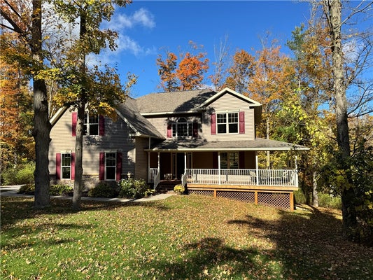 307 OLD GORGE RD, ITHACA, NY 14850 - Image 26f49e44d5b6370f9437ec1c52c4e2b6/3061961167