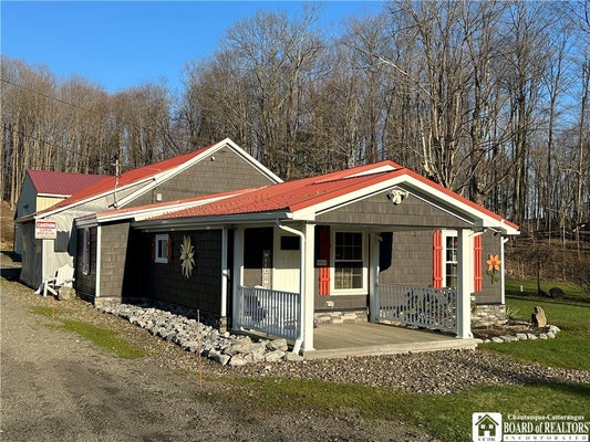 8190 ROUTE 60, CASSADAGA, NY 14718 - Image 27bb562bf7f4c7638bf8d0dda1fbb08a/2602649156