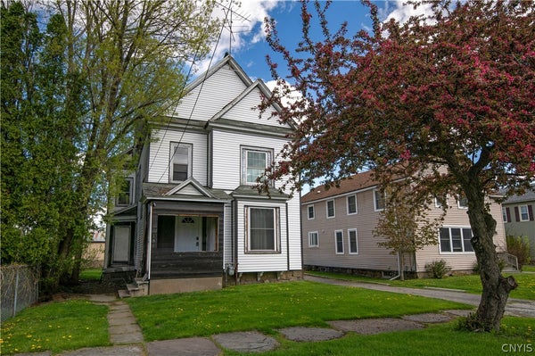 134 WHITESBORO ST, YORKVILLE, NY 13495 - Image 27e8e0c8da8b371cfad8f2a6155ab7ea/3600977012
