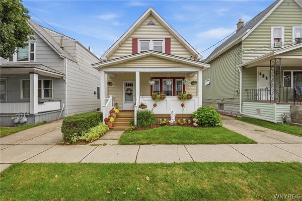 46 DEMPSTER ST, BUFFALO, NY 14206 - Image 287d52bfdb613bf459c4850f6b2c2ff1/2068860921