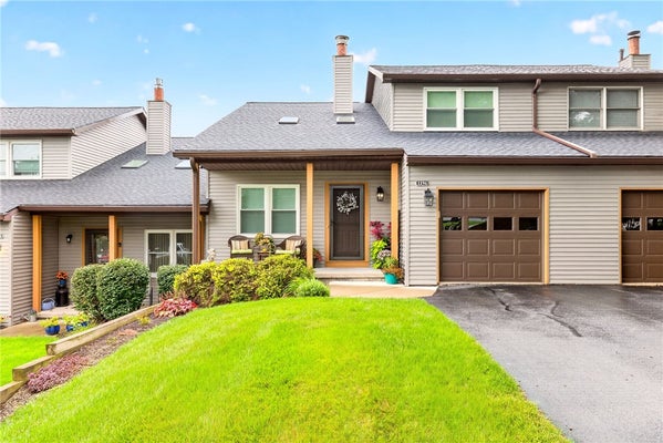 1196 RIDGE CREST DR, VICTOR, NY 14564 - Image 290ec0eff4ef5e89e7dee12be69d1eac/819545394