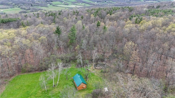 GRAVEL RUN RD, DUNDEE, NY 14837 - Image 295fe27a87f7854e76d63d90c039c821/382523098