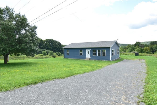 519 VANBUSKIRK GULF RD, NEWFIELD, NY 14867 - Image 29dadeeb4e7eda37352f1240e9e3bf66/3580060592