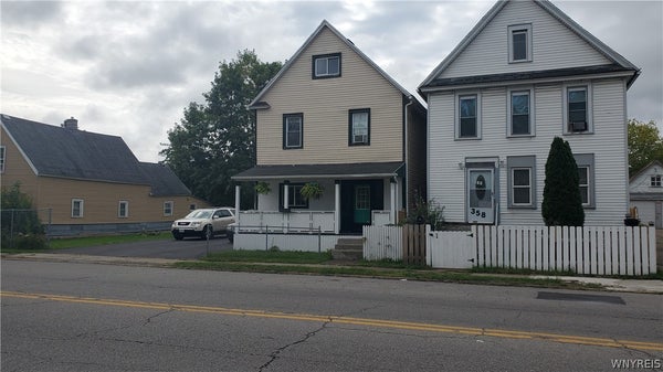 354 TONAWANDA ST, BUFFALO, NY 14207 - Image 2a67e33abdaedca4678a141650c4a0c4/1007125602