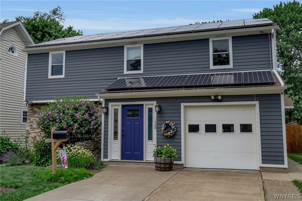 138 NORWOOD AVE, HAMBURG, NY 14075 - Image 2a76dfa123d806c826654d9e7fb8b8d5/1312430208