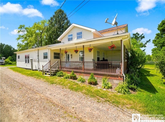 159 KIPP ST, SHERMAN, NY 14781 - Image 2aacd385fc324f2e86c5f3b8fbea7faa/143823735