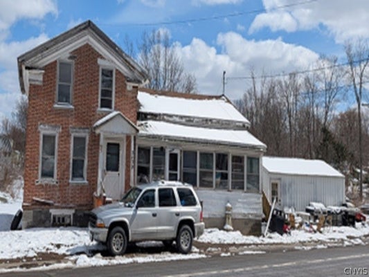 3430 STATE RTE 89, SAVANNAH, NY 13146 - Image 2abffeeca4f314bdebc21ea01aa6b134/3466204264