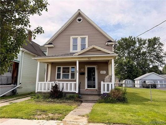 52 STEPHENSON AVE, BUFFALO, NY 14224 - Image 2acbbe19ff40de2b7f5cda814d0f7e73/1850448549