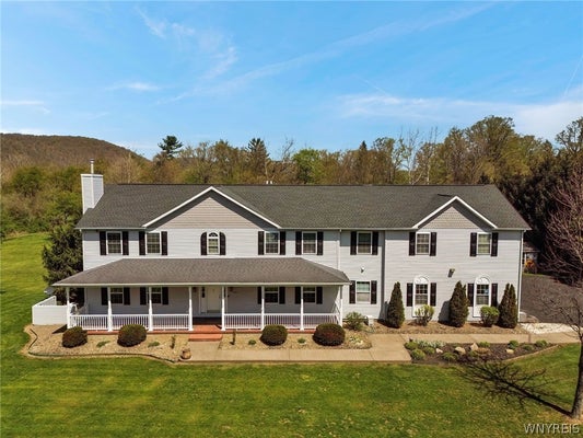 6174 FAIRVIEW LN, GREAT VALLEY, NY 14741 - Image 2b0de0b9a0fd2ebff47a09d4671058d2/3963129254