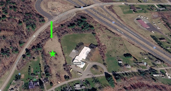 9169 PRESHO SCHOOL RD, PAINTED POST, NY 14870 - Image 2b4d0fa3ae5306cdde68d4e871881d33/2561362574
