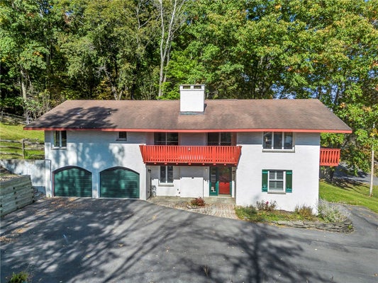 4 SUNCREST TER, ONEONTA, NY 13820 - Image 2bcc9fb3c45bb29f5f41dc59d192913f/3609524384
