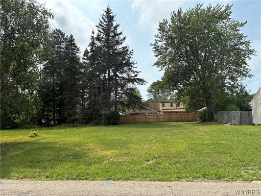 5834 WEST LN, LAKE VIEW, NY 14085 - Image 2bd4ae0008f718cebc7fe6b7d3c0db9e/1090313324
