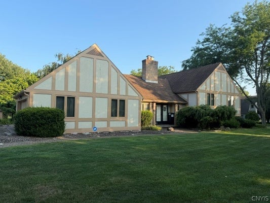 1656 CHANNELSIDE TRL, BALDWINSVILLE, NY 13027 - Image 2bdcb19b6b2902d3d7a4e26d63c01d95/1018816979
