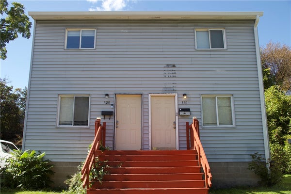 329 MURRAY ST # 331, ROCHESTER, NY 14606 - Image 2bf5f69b1907bc9ff1030a0d1fc04d2f/2428046289
