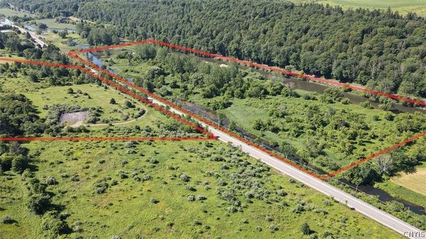1094 US-11, CASTLE CREEK, NY 13744 - Image 2c1e772bbfcd2f7dccc286af9401941e/1958296418