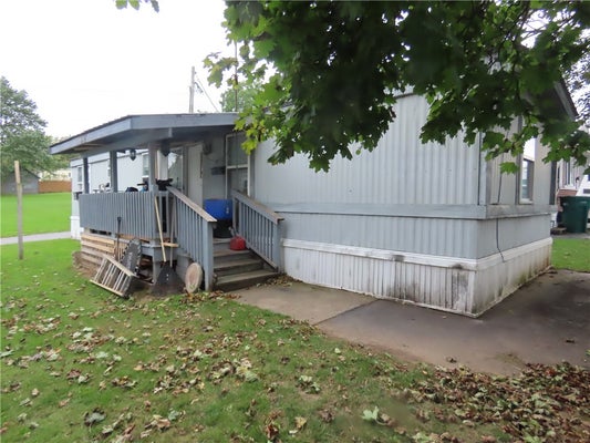 5 MOBILE PKWY, NEWARK, NY 14513 - Image 2c29e8cd43a7aa70582326f5fa1b2f37/3931374381