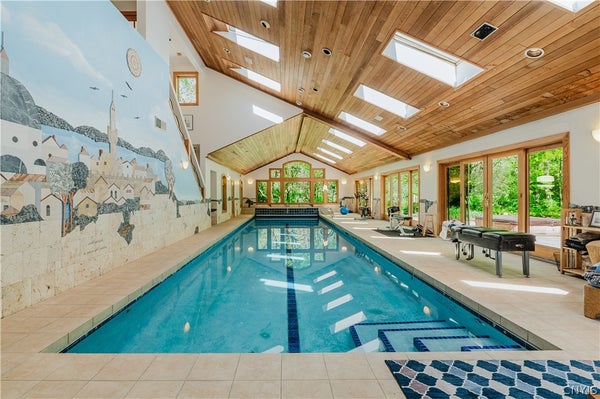 16228 DEER RUN RD, WATERTOWN, NY 13601 - Image 2c35e437dec7a6ca68720a3b669f29fe/3489241797