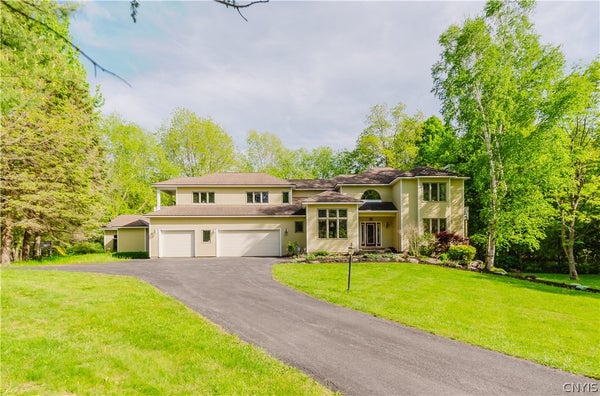 16228 DEER RUN RD, WATERTOWN, NY 13601 - Image 2c35e437dec7a6ca68720a3b669f29fe/845697715