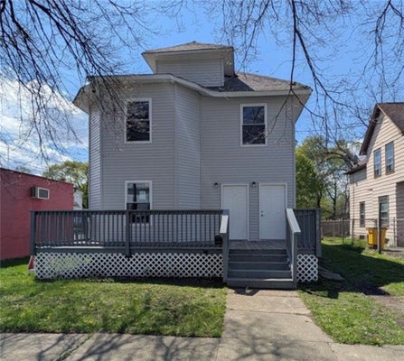 306 FULTON ST # A, ELMIRA, NY 14904 - Image 2c3dd79a2123cdcd1278d215ebb6090d/1021640023