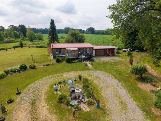 3430 REDMOND RD, NUNDA, NY 14517 - Image 2c70654516b2fca509bacd6131cb418d/311114414