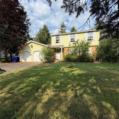 5092 ROGERS RD, HAMBURG, NY 14075 - Image 2cbbf28ff186d1ce23e4fcd846427bf2/1793074938