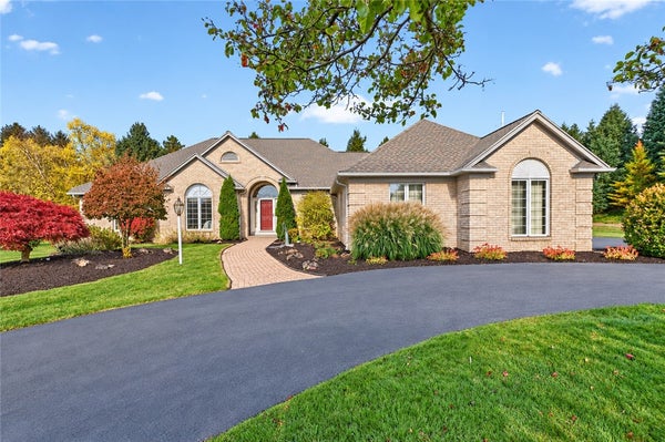 1 INGRIDSHIRE DR, PITTSFORD, NY 14534 - Image 2cd3237bbd12149eb024fa39639b4ebf/4223501760