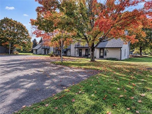 113 WILDFLOWER, ELLICOTTVILLE, NY 14731 - Image 2d2f248ca4525e39f3cfab2e0e3617a6/2193224757