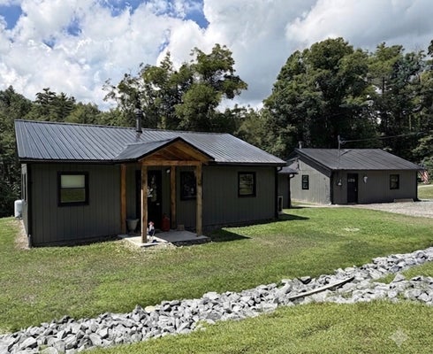 2863 STEAM MILL RD, ODESSA, NY 14869 - Image 2d4b7e7d64b4e3c8f3322e6911b1755b/2734095085