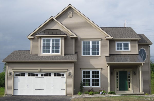 4438 GRAY WING LN, JAMESVILLE, NY 13078 - Image 2d55a56aee2cab1fd314af474248c1ec/460060159