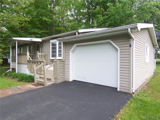 5066 CLINTON STREET RD, BATAVIA, NY 14020 - Image 2d8b4bbe81585ffd8bd6f2ecc1827474/4061541065