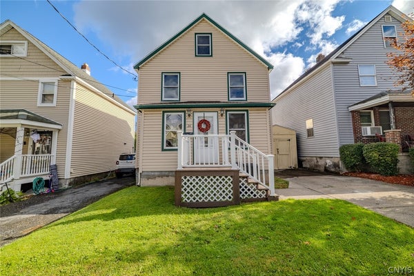 24 CHASE ST, AUBURN, NY 13021 - Image 2dab3ee88d734bd49fd1fdc42bbe065c/483801048