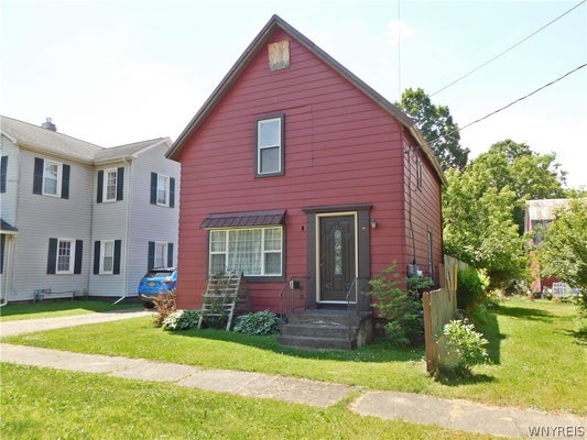 74 BOSS ST, BOLIVAR, NY 14715 - Image 2dcf6852eb26ef9f9d6d315dcbcb6235/390965854