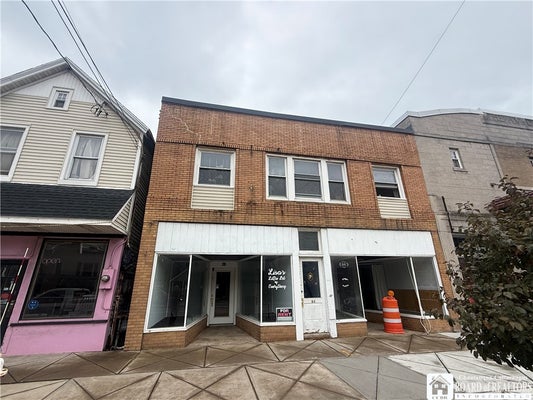 66 N MAIN ST, ANGOLA, NY 14006 - Image 2de16d2cb60b441edb6042dfa7856bb8/927547277