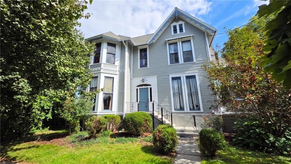 315 S ALBANY ST, ITHACA, NY 14850 - Image 2df9b032e127c7aaf6f9c3fb552fbdc9/2272488203