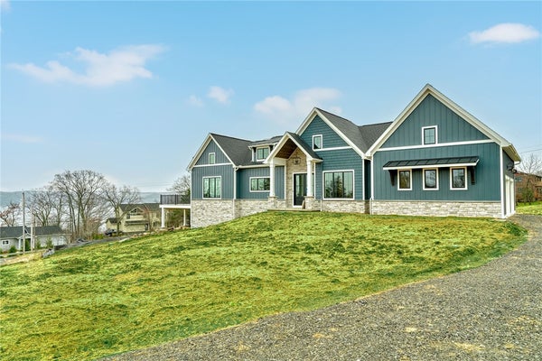 4 MILL RD, MENDON, NY 14506 - Image 2e0fa349c0afda3209f44d5cfa7cdb8a/1880618313