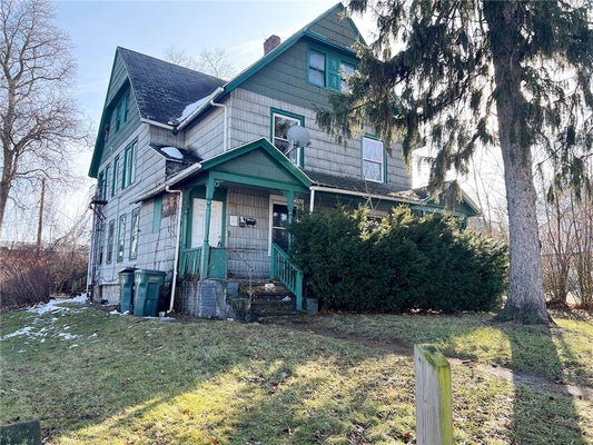868 PLYMOUTH AVE S # 866, ROCHESTER, NY 14608 - Image 2e36fa3ef52b5e44333bfe9f9bfd542b/3991016606