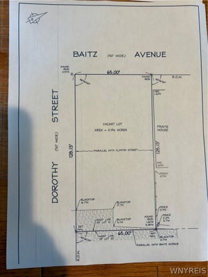43 BAITZ AVE, BUFFALO, NY 14206 - Image 2e47f7c8390c1c1cff2a588d3268bb92/580022166