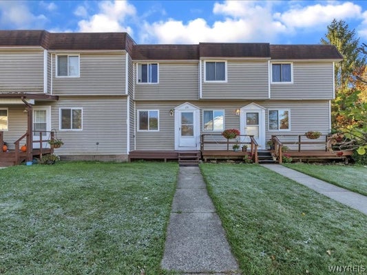 29 PINE TREE VILLAGE RD, ELLICOTTVILLE, NY 14731 - Image 2e562d10305f2bbf94b1d4b88d36e427/3349804874