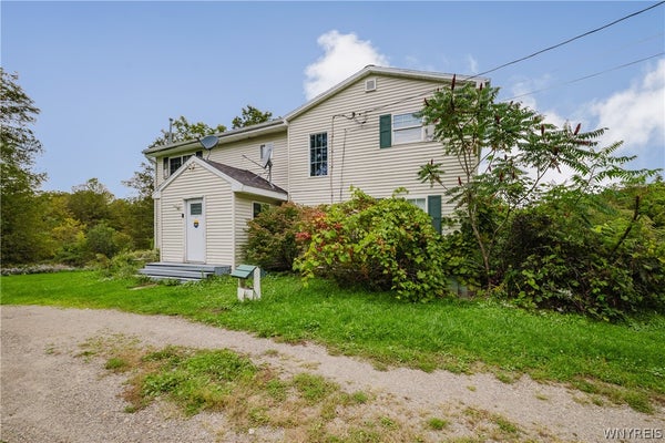 5108 FOLTS RD, SPRINGVILLE, NY 14141 - Image 2e622cce6ba1237d2f38a61cda8554cb/3030600193